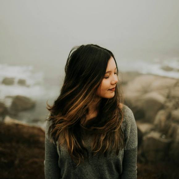 Meet your Posher, Ashley - Picture 1 of 1